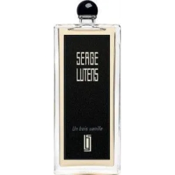 Un Bois Vanille - Eau de Parfum unisex spray 100 ml