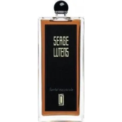 Santal Majuscule - Eau de Parfum unisex spray 100 ml