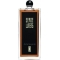 Santal Majuscule - Eau de Parfum unisex spray 100 ml