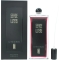 La Fille de Berlin - Eau de Parfum for women spray 100 ml
