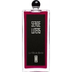 La Fille de Berlin - Eau de Parfum for women spray 100 ml