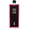 La Fille de Berlin - Eau de Parfum for women spray 100 ml