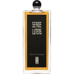Fleurs d’Oranger - Eau de Parfum for women spray 100 ml