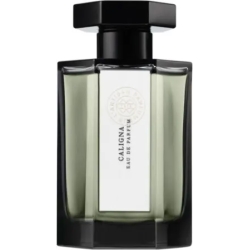 Caligna - eau de parfum unisex spray 100 ml