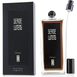 Chergui - Eau de Parfum unisex spray 100 ml