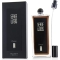 Chergui - Eau de Parfum unisex spray 100 ml