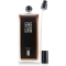 Chergui - Eau de Parfum unisex spray 100 ml