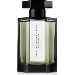 Premier Figuier Extreme - eau de parfum unisex 100 ml spray