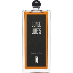 Ambre Sultan - Eau de Parfum unisex spray 100 ml