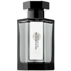 Fou D'Absinthe - Eau de Parfum unisex 100 ml spray