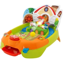 farm pinball 18m+