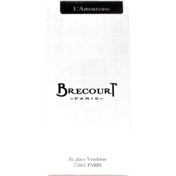 L’Amoureuse - Eau de Parfum for women spray 100 ml