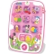 Il Tablet Di Baby Minnie - interactive toy