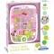 Il Tablet Di Baby Minnie - interactive toy