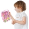 Il Tablet Di Baby Minnie - interactive toy