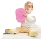 Il Tablet Di Baby Minnie - interactive toy