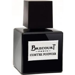 Contre Pouvoir - Eau de Parfum for men spray 50 ml