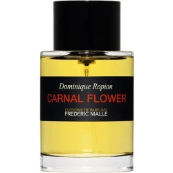 Carnal Flower - Eau de Parfum unisex spray 100 ml