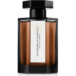 Traversèe du Bosphore - eau de parfum unisex 100 ml spray