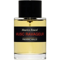 Musc Ravageur - Eau de Parfum unisex spray 100 ml
