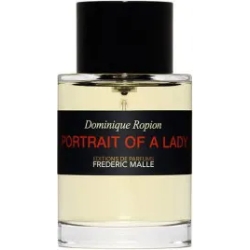 Portrait of a Lady- Eau de Parfum for women spray 100 ml