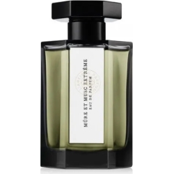 Mure et Musc Extreme - eau de parfum unisex 50 ml spray