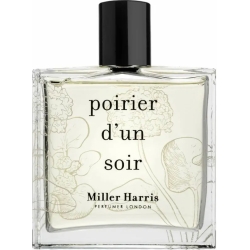 Poirier d'Un Soir - Eau de Parfum unisex 100 ml spray