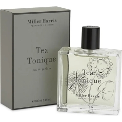 Tea Tonique - Eau de Parfum unisex spray 100 ml