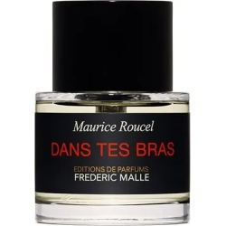 Dans Tes Bras - Eau de Parfum unisex spray 50 ml
