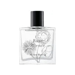 Rose Silence - Eau de Parfum unisex spray 50 ml