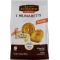 gluteen free biscuits 300 G