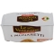 gluteen free biscuits 300 G