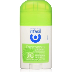 deo fresh stick 40 ml