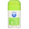 deo fresh stick 40 ml