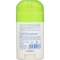 deo fresh stick 40 ml