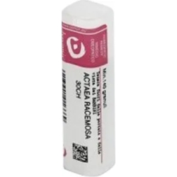 Actaea Racemosa - homeopathic remedy 30ch pills multidose