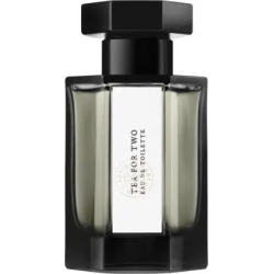 Tea for Two - Eau de Toilette unisex spray 50 ml