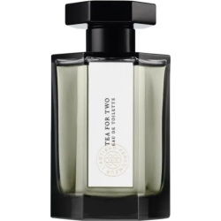 Tea for Two - Eau de Toilette unisex spray 100 ml