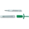 Ecologic thermometer