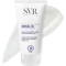 Xérial 50 Extreme - Foot cream 50 ml