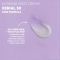 Xérial 50 Extreme - Foot cream 50 ml