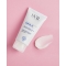 Xérial 50 Extreme - Foot cream 50 ml
