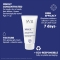 Xérial 50 Extreme - Foot cream 50 ml