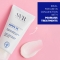 Xérial 50 Extreme - Foot cream 50 ml