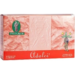 Deakos a dol ci 12 sachets 4 g