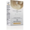 Shine On Treatment Dyes Hair n.10 blond extra clair