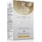 Shine On Treatment Dyes Hair n.10 blond extra clair
