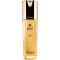 Abeille Royale bee glow - antieging treatment 30 ml