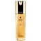 Abeille Royale bee glow - antieging treatment 30 ml