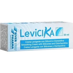 Levicika Cream 30 ml